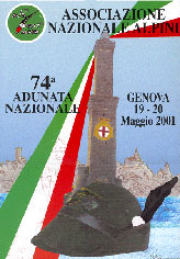 il manifesto
